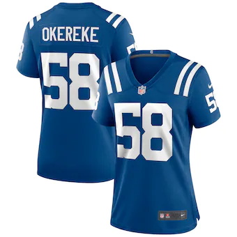 womens-nike-bobby-okereke-royal-indianapolis-colts-game-jer